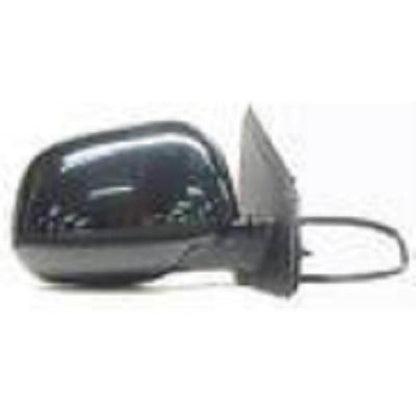 7632A083 SPIEGEL LI.     OUTLANDER, 07-11                5-PIN 5847827