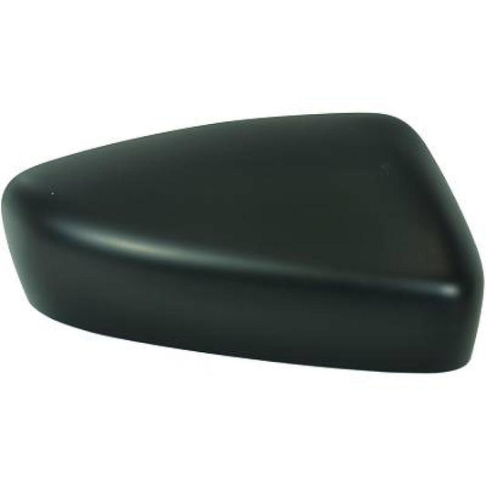GHP9-69-1N1A27 SPIEGEL KAPPE RE. MAZDA 6, 13->> 5627028