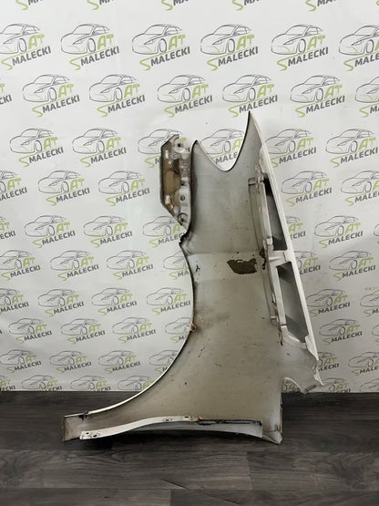 Kotflügel Rechts Original Vw Touran 1T 06-10Bj 1T0822216