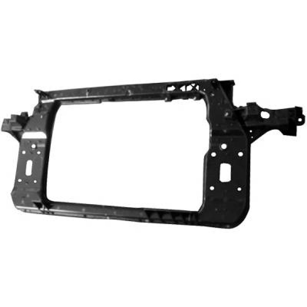 641012Y000 FRONTGERÜST  HYUNDAI iX35, BJ. 10.08.2015 6861002