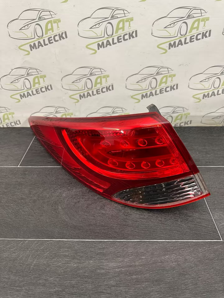92401-2Y0 Rücklicht Heckleuchte Links Original Hyundai IX35