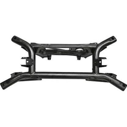 K05105251AA HINTERACHSE  JEEP COMPASS, 06-17       +JEEP PATRIOT, 2679419