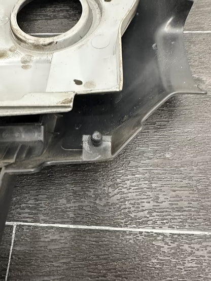 Motorabdeckung Verkleidung 1,9 Tdi 2,0 Tdi BLS BMM BMP