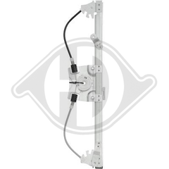 0000052231014 FENSTERHEBER VO R.FIORINO, 07->>          +CITR. NEMO 3452820