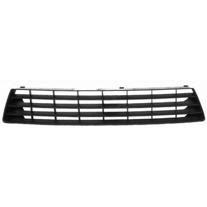 5M0853677 STOST.GITTER MI.GOLF PLUS, 05. Sep 2214645