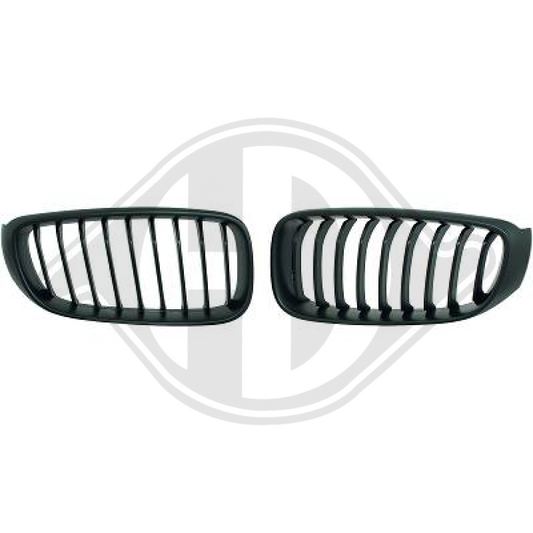 DESIGNGRILL SATZ      F34, 13->> 1217941