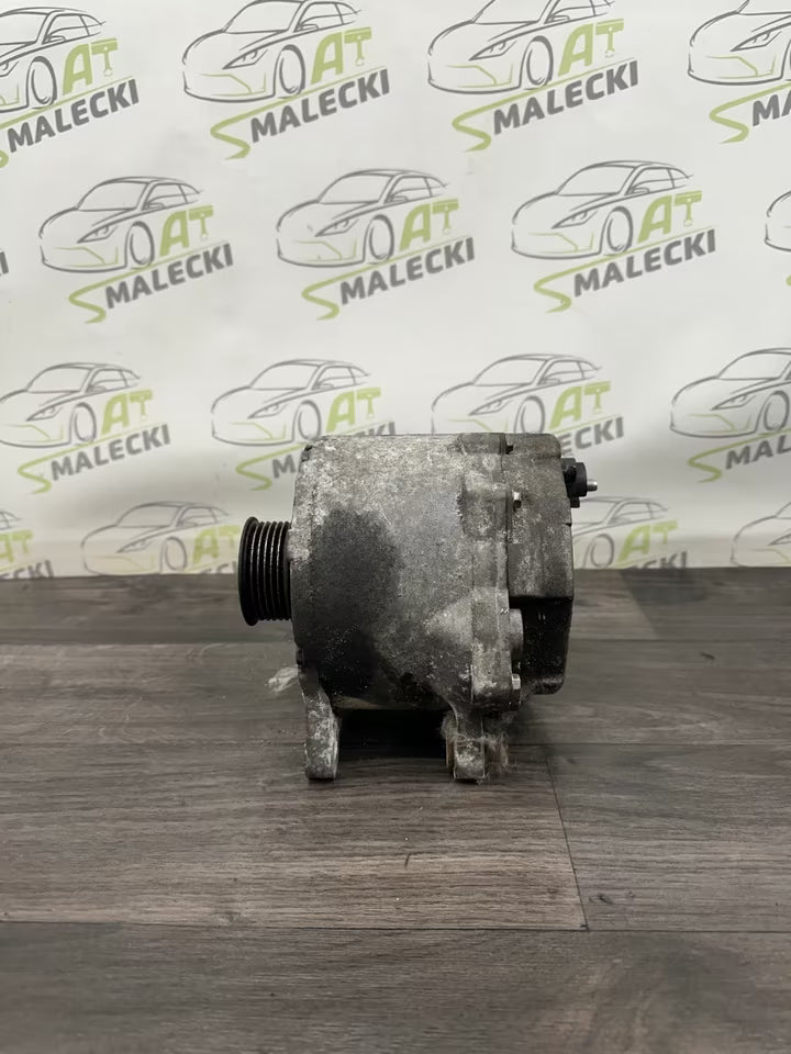 059903015P Lichtmaschine Generator 3,0 TDI CAR Vw Phaeton 3D