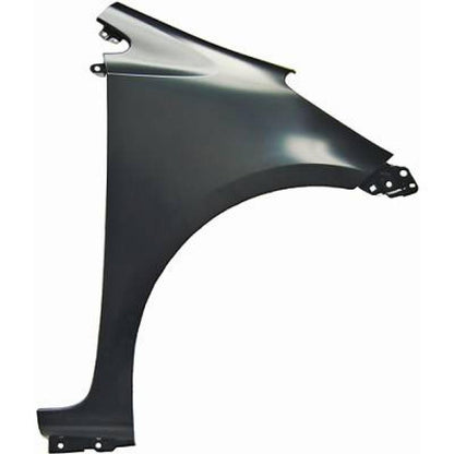 5380174010 KOTFLÜGEL RE.   TOYOTA iQ, BJ. 09->> 6645006