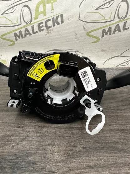 6R5953501E Lenkstockschalter Original Vw Polo 6R Modelle NEU