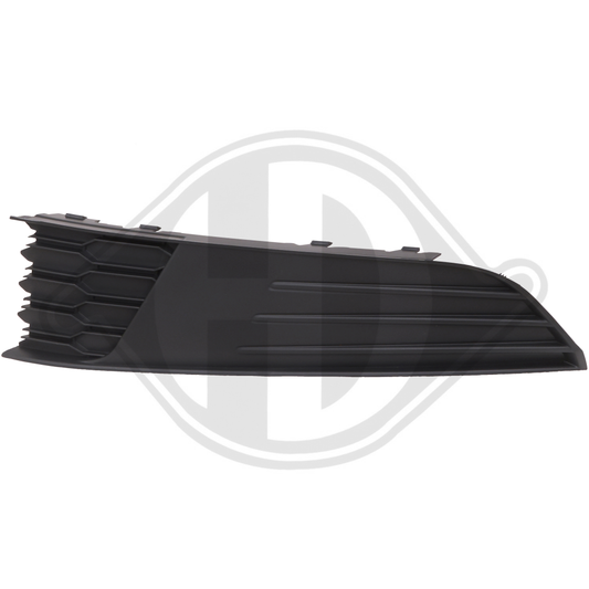 6V0807367A 9B9 GITTER VO.LI.       FABIA, 2019-> 7807149