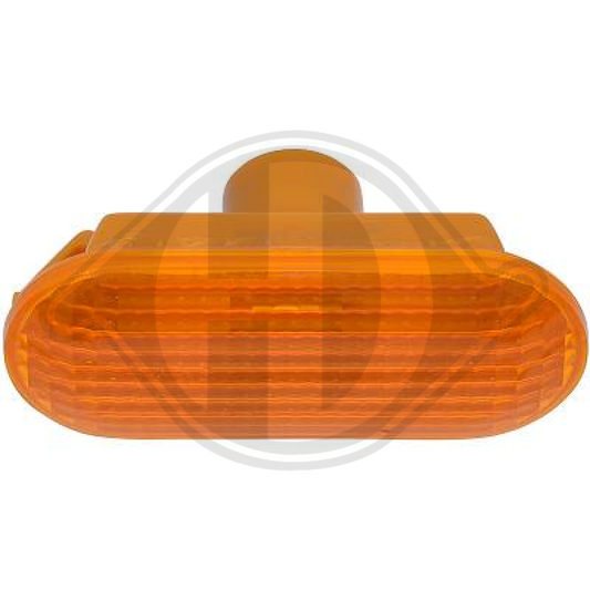 2S6A-13K354-AC SEITENBLINKER RE/LI FIESTA 02-08                 GELB 1404078