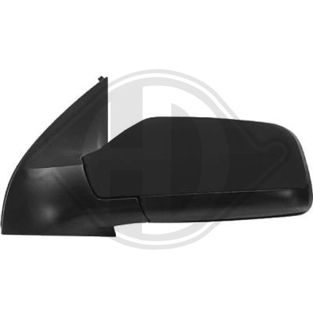 09142145 SPIEGEL LI.       ASTRA G, 98-04                5-PIN 1805125