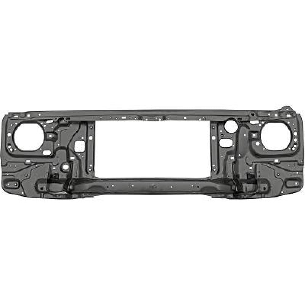 5320235020 FRONTMASKE     TARO;HILUX, BJ. 89-97 6680802