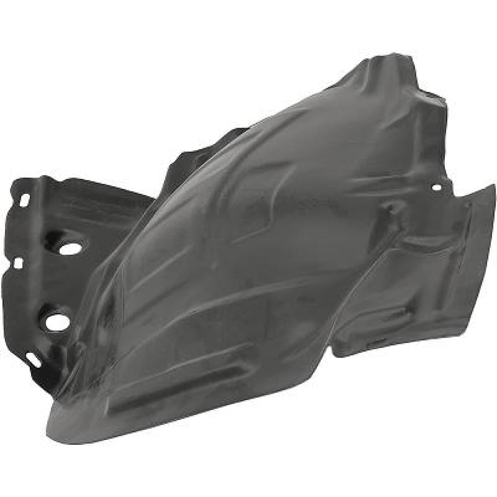 63845-2W100 RADSCHALE LI.  PATHFINDER, 99-04 6083109