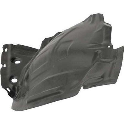 63845-2W100 RADSCHALE LI.  PATHFINDER, 99-04 6083109