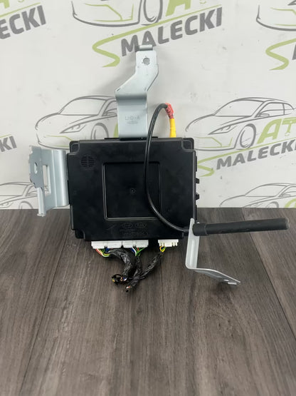 95400-B9010 Steuergerät für Hyundai i10