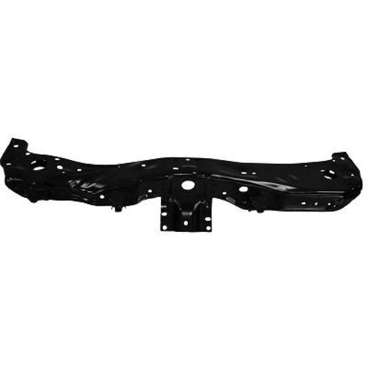 5256A607 SCHLOSSTRÄGER      LANCER, BJ. 08->> 5808002