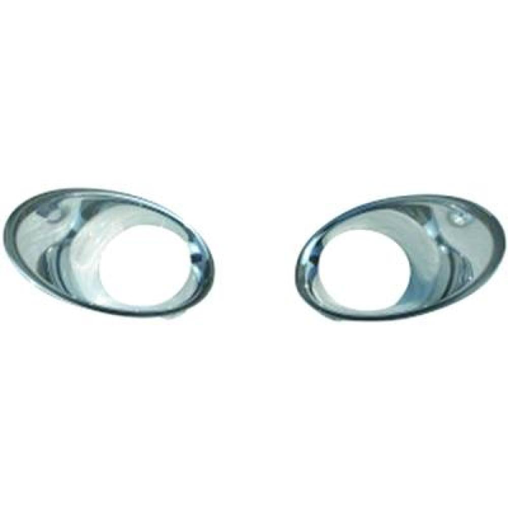 26 152 102 1R SATZ ZIERBLENDEN   MEGANE, Dez 14 4465148