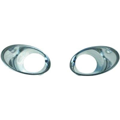 26 152 102 1R SATZ ZIERBLENDEN   MEGANE, Dez 14 4465148