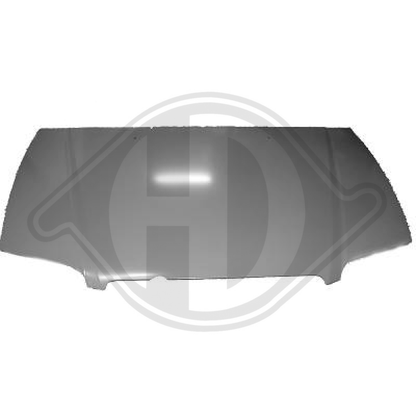 664003A020 MOTORHAUBE         TRAJET, BJ. 00-04 6885800