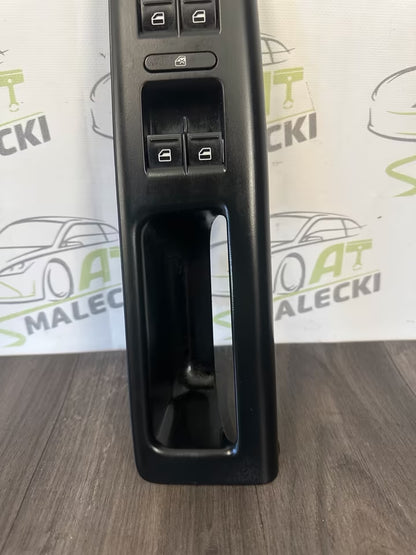5M1867371C Fensterheber Schalter für VW Golf V Plus 5M