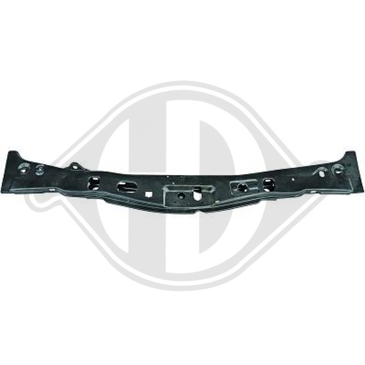 1629814 SCHLOßBLECH       SCORPIO, 85-91 1431010