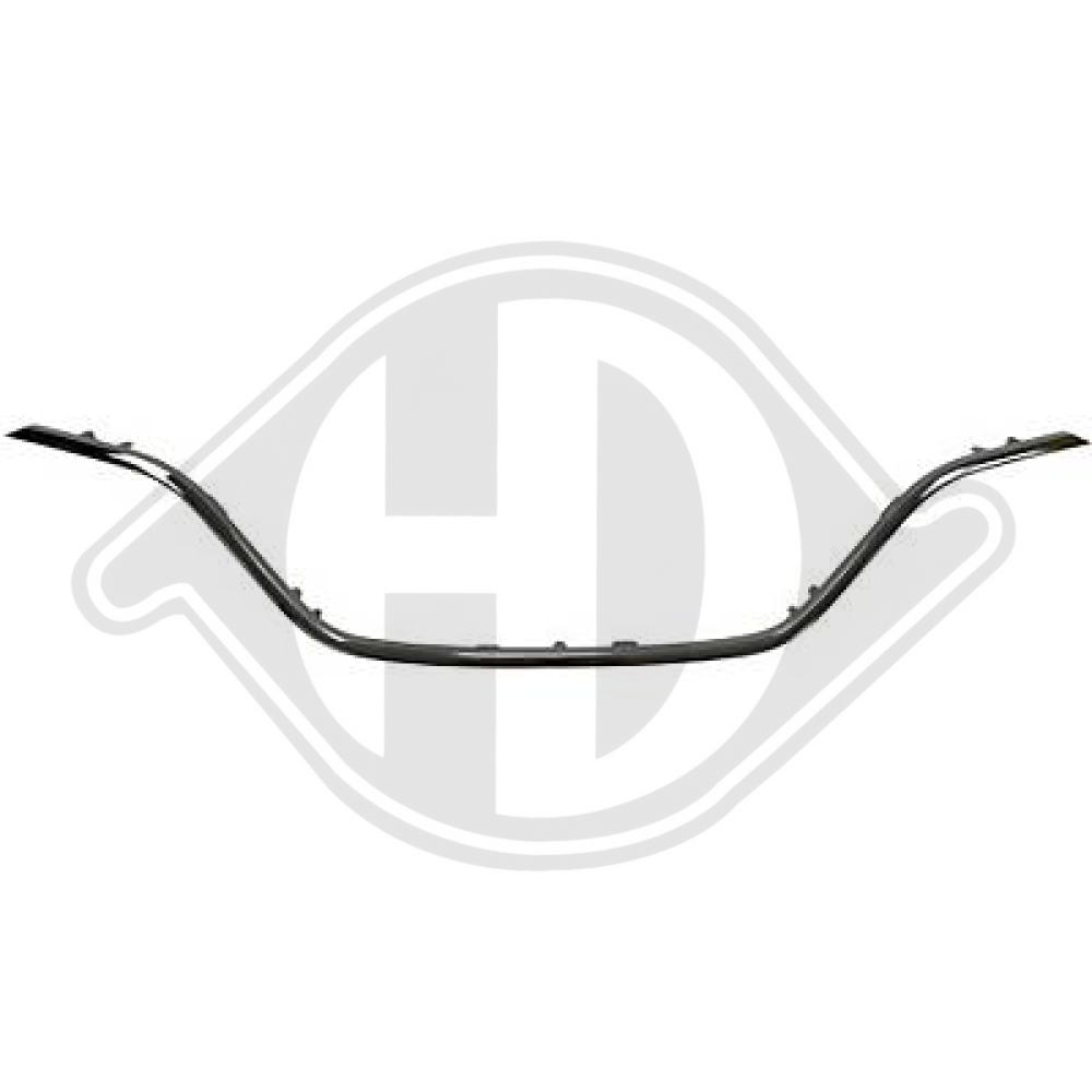 623851530R CHROMBLENDE UNTEN  MEGANE, für 2020->> 4467141