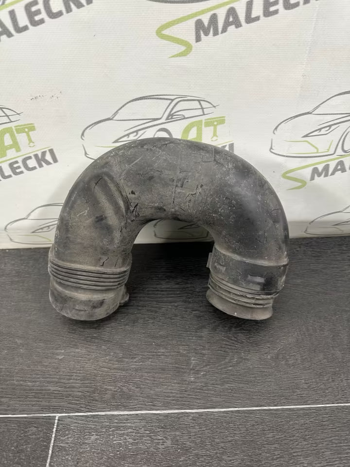 1K0129618AT Luftrohr Ansaugrohr für VW AUDI SEAT SKODA