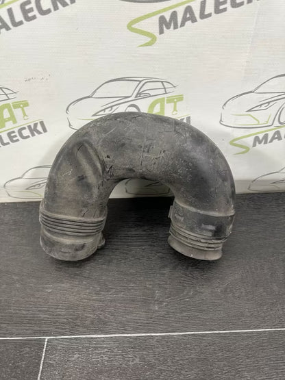 1K0129618AT Luftrohr Ansaugrohr für VW AUDI SEAT SKODA