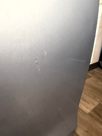 Türe Tür Vorne Links VW Golf VI 6 5K 08-12Bj Farbe LA5Q