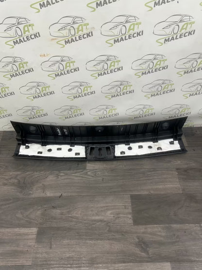 85771-2Y000 Kofferraum Abdeckung Ladekante Hyundai ix35