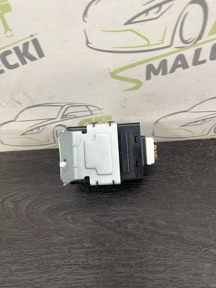 95210-H8000 Steuergerät für Kia Rio IV 4 Model