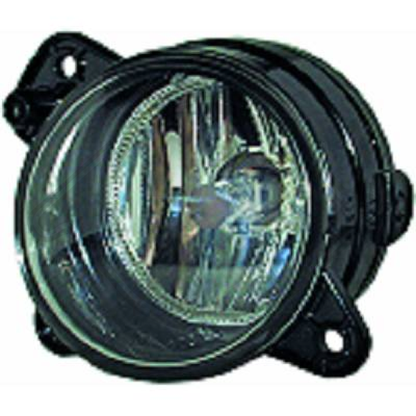 7E0941700 NEBELLEUCHTE RE.       T5, 03->>                  HB4 2272088