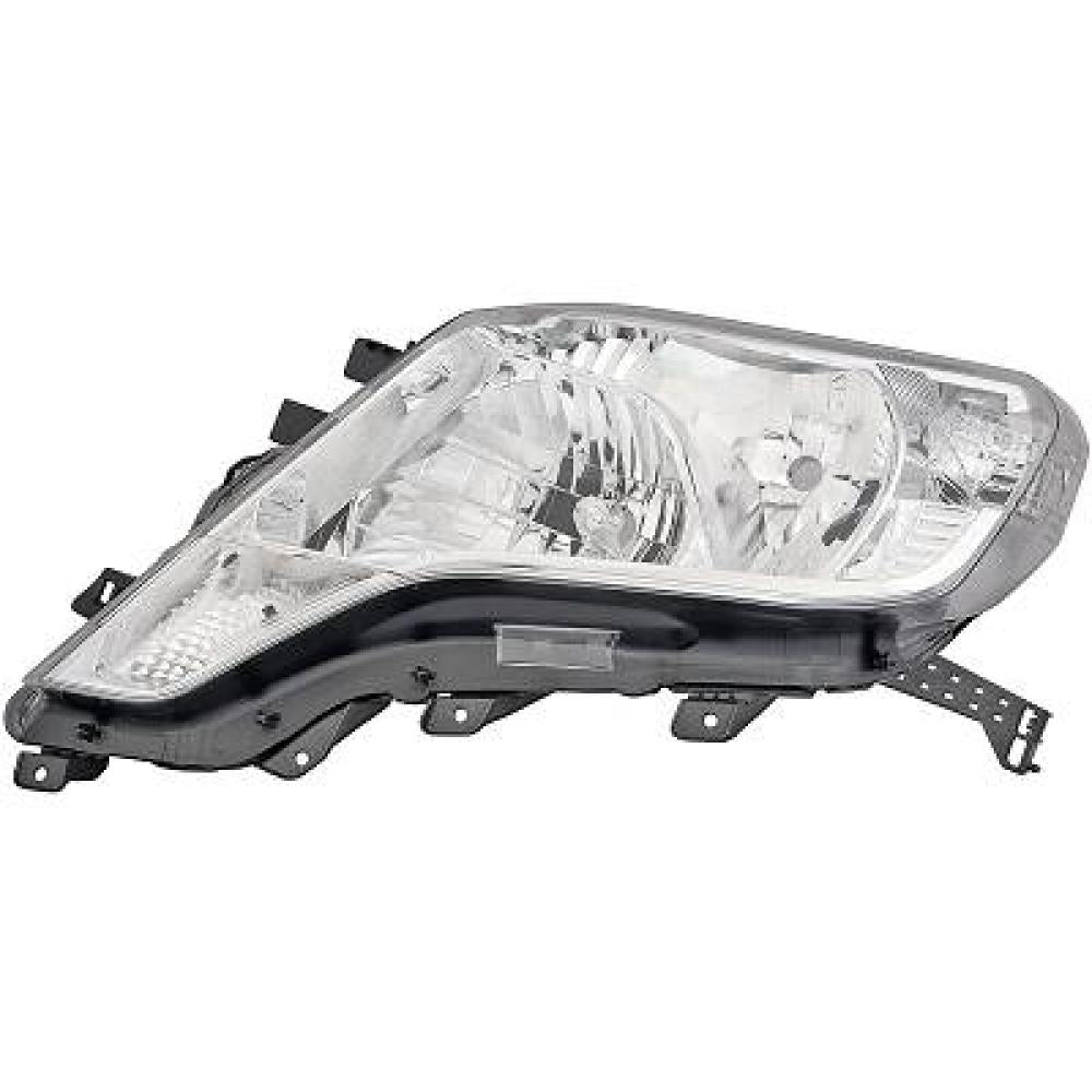8117060J00 SCHEINWERF.LI.LANDCRUISER, 14-15 6676881
