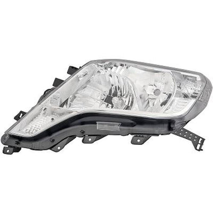 8117060J00 SCHEINWERF.LI.LANDCRUISER, 14-15 6676881