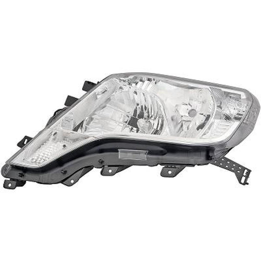 8117060J00 SCHEINWERF.LI.LANDCRUISER, 14-15 6676881