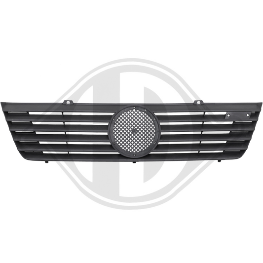 A9018800183 KÜHLERGRILL      SPRINTER, für 95-00 1661040