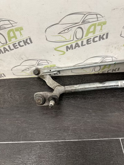 5G1955119A Wischermotor inkl Gestänge Vw Golf VII 7 5G Modell