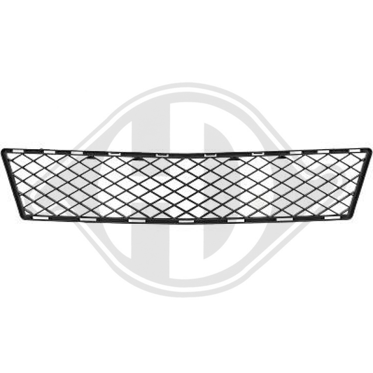 A2048851723 STOST.GRILL VORN GLK X204, 08. Dez 1655041