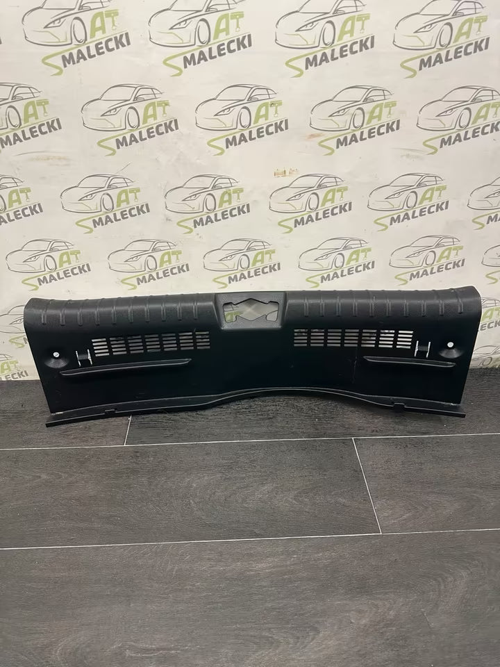 85771-H8010 Kofferraum Abdeckung für Kia Rio IV Modelle