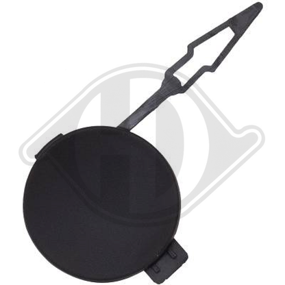 98282791XT ABSCHLEPPKAPPE HI.  P.208, 19->> 4228166