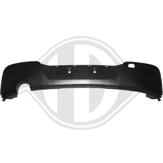 51128050769 DIFFUSOR HI.          F20, 11-15        SPORT-TECHNIK 1281258