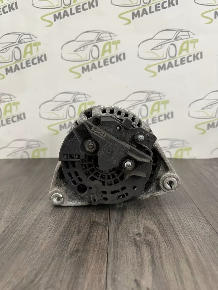 55556068 Alternator Opel Astra Corsa Meriva 1.4 1.0