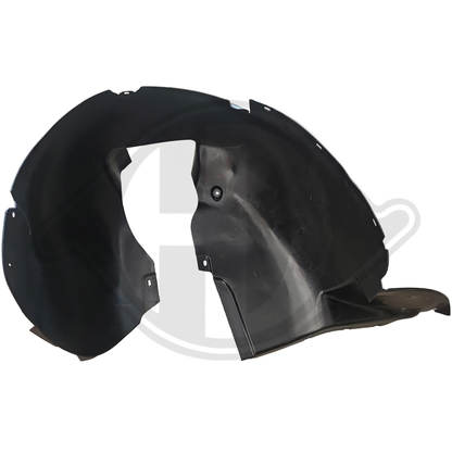 2K5805912 RADSCHALE RECHTS    CADDY, 2010-2015 2296608