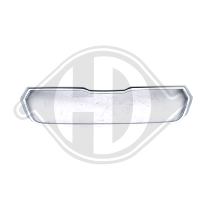 565853761B 2ZZ GRILLRAHMEN        KODIAQ, für 2021->> 7880148