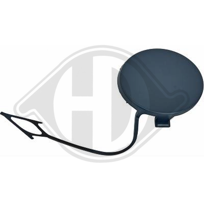 510807241A ABDECK.ABSCHLE. SPORTSVAN, 14-09.17             VORN, 2216762