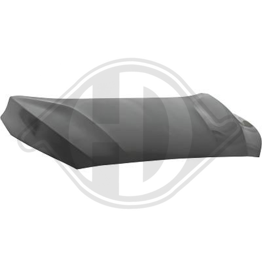 PJX7BA16610AE MOTORHAUBE          FOCUS, BJ. 18.11.2021 1530000