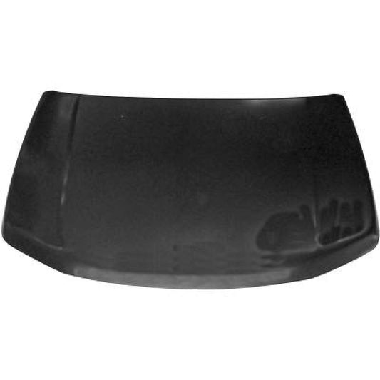5730065J00000 MOTORHAUBE   GRAND VITARA, BJ. 05. Dez 6433000