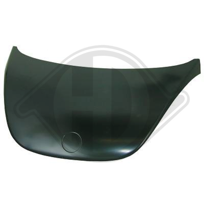 1C0823031 MOTORHAUBE  VW NEW BEETLE, BJ. 98-11 2265000