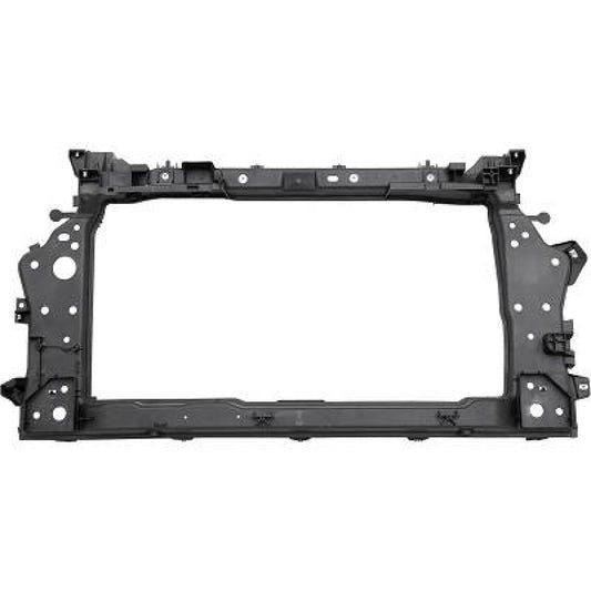 625009677R SCHLOßBLECH        CAPTUR, BJ. 20->> 4407002